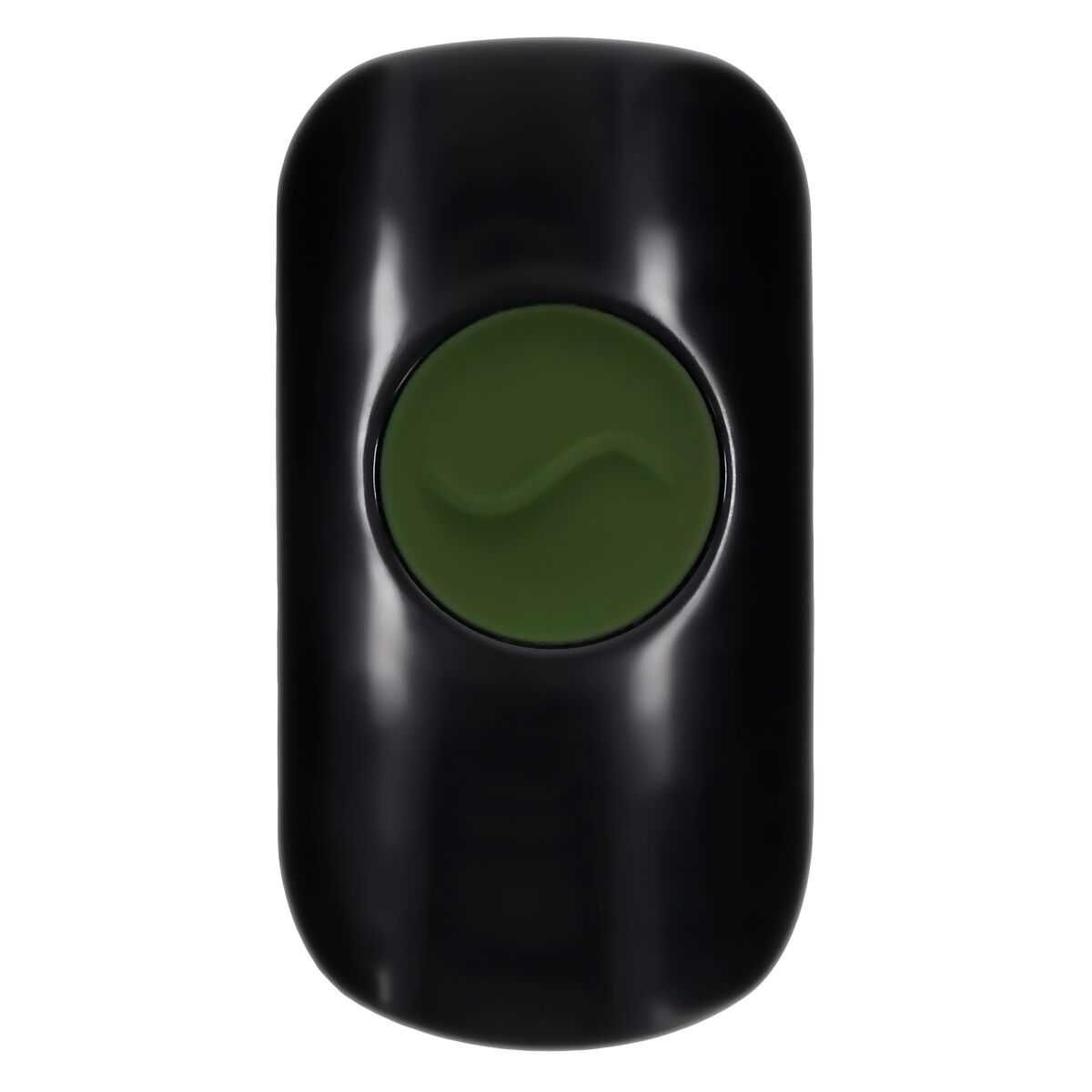 Vibrator Gender X Gender X Grön
